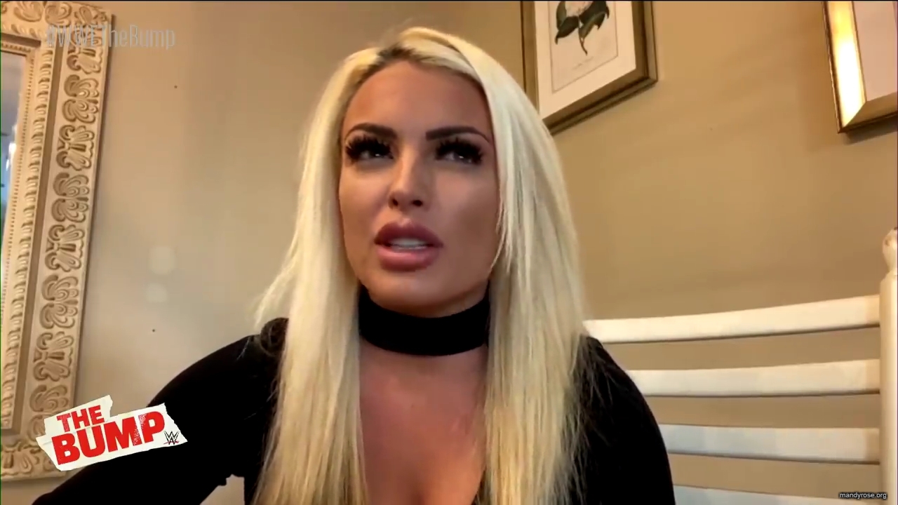Heavy_Machinery_talk_28and_devour29_turkey_live_on_the_internet__WWE27s_The_Bump2C_Nov__202C_2019_mp40299.jpg