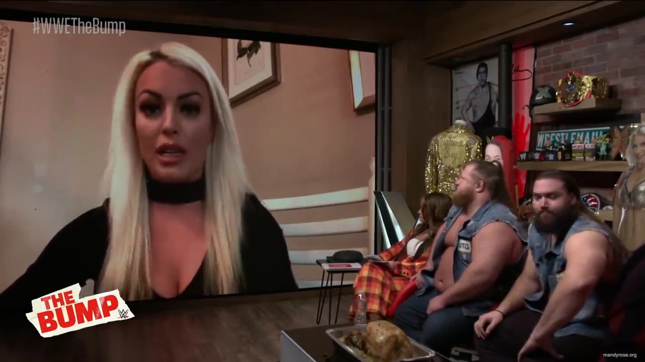 Heavy_Machinery_talk_28and_devour29_turkey_live_on_the_internet__WWE27s_The_Bump2C_Nov__202C_2019_mp40335.jpg