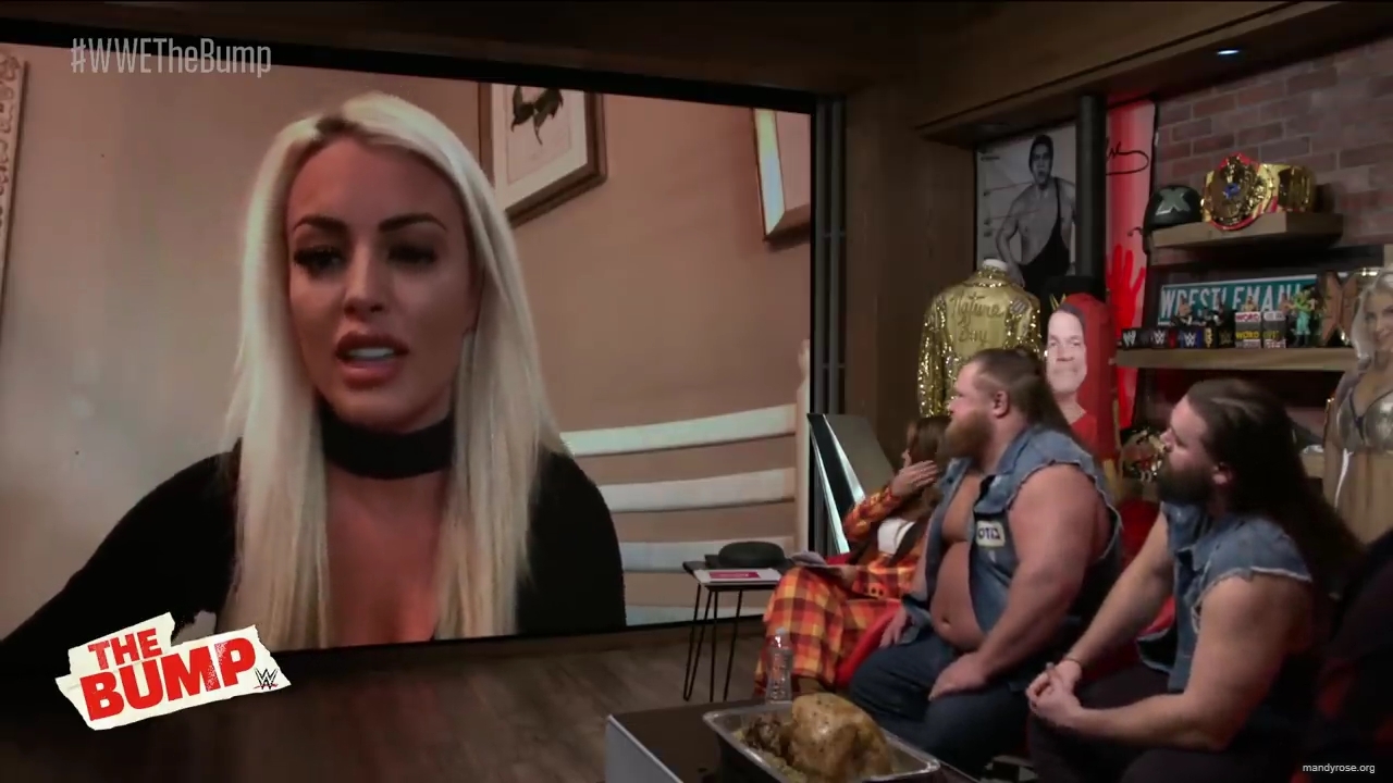 Heavy_Machinery_talk_28and_devour29_turkey_live_on_the_internet__WWE27s_The_Bump2C_Nov__202C_2019_mp40339.jpg