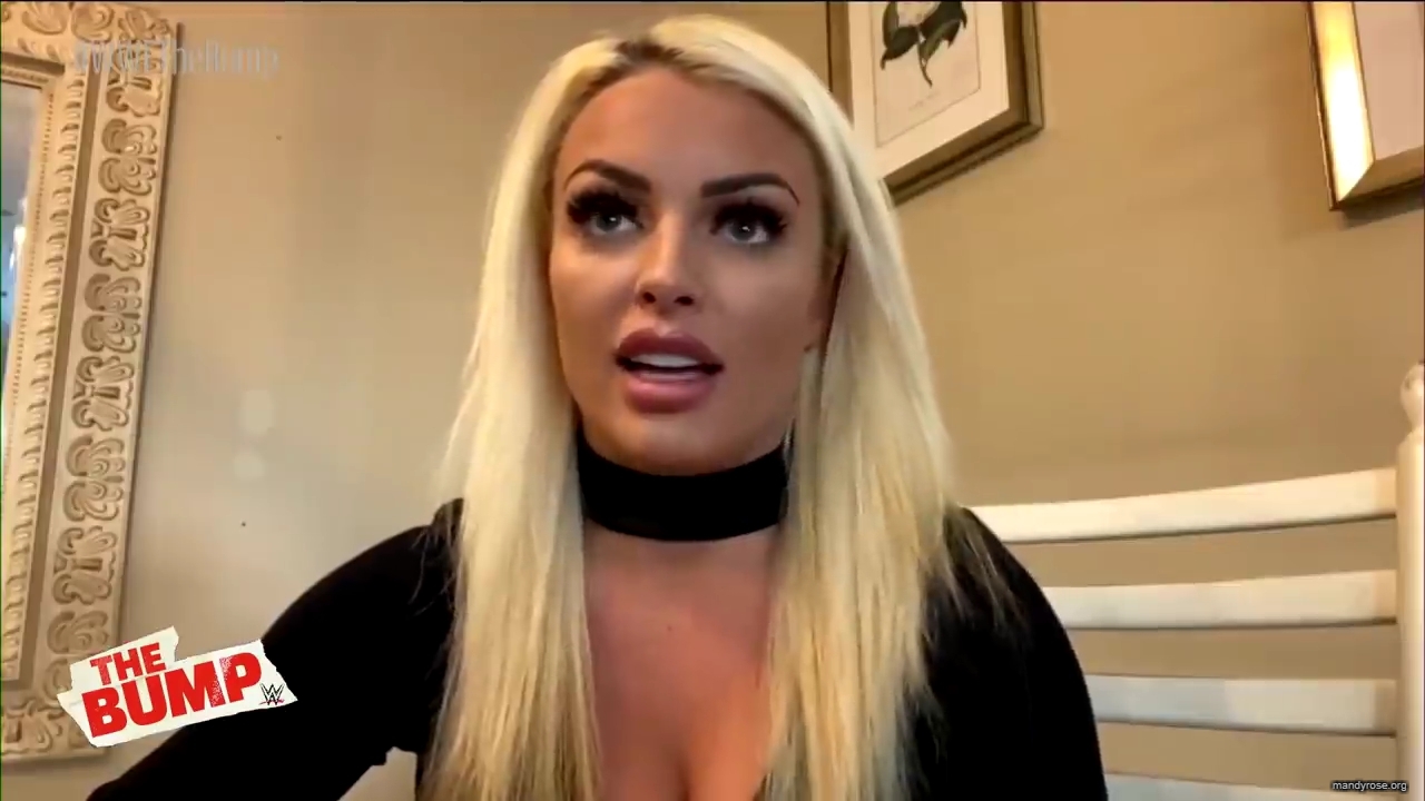 Heavy_Machinery_talk_28and_devour29_turkey_live_on_the_internet__WWE27s_The_Bump2C_Nov__202C_2019_mp40369.jpg