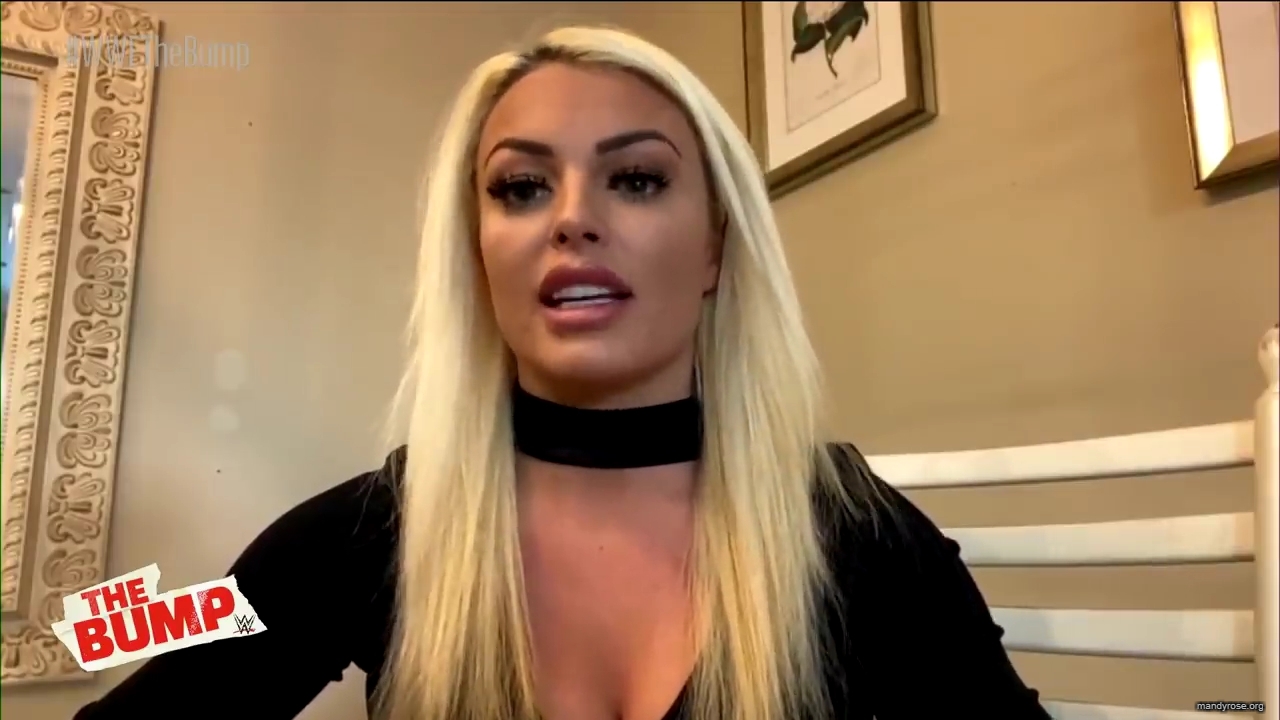 Heavy_Machinery_talk_28and_devour29_turkey_live_on_the_internet__WWE27s_The_Bump2C_Nov__202C_2019_mp40375.jpg