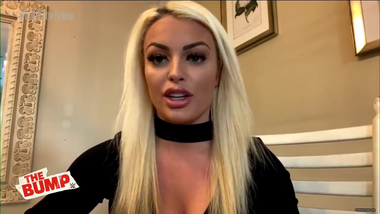 Heavy_Machinery_talk_28and_devour29_turkey_live_on_the_internet__WWE27s_The_Bump2C_Nov__202C_2019_mp40377.jpg