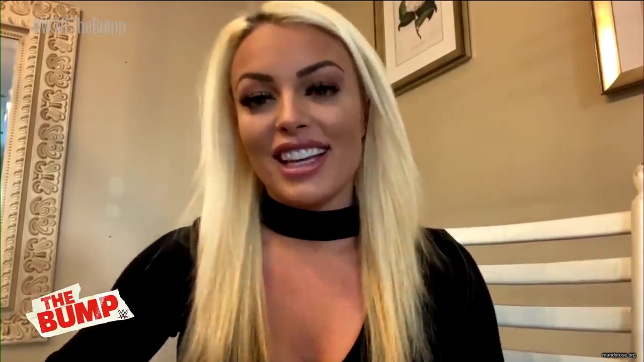 Heavy_Machinery_talk_28and_devour29_turkey_live_on_the_internet__WWE27s_The_Bump2C_Nov__202C_2019_mp40383.jpg