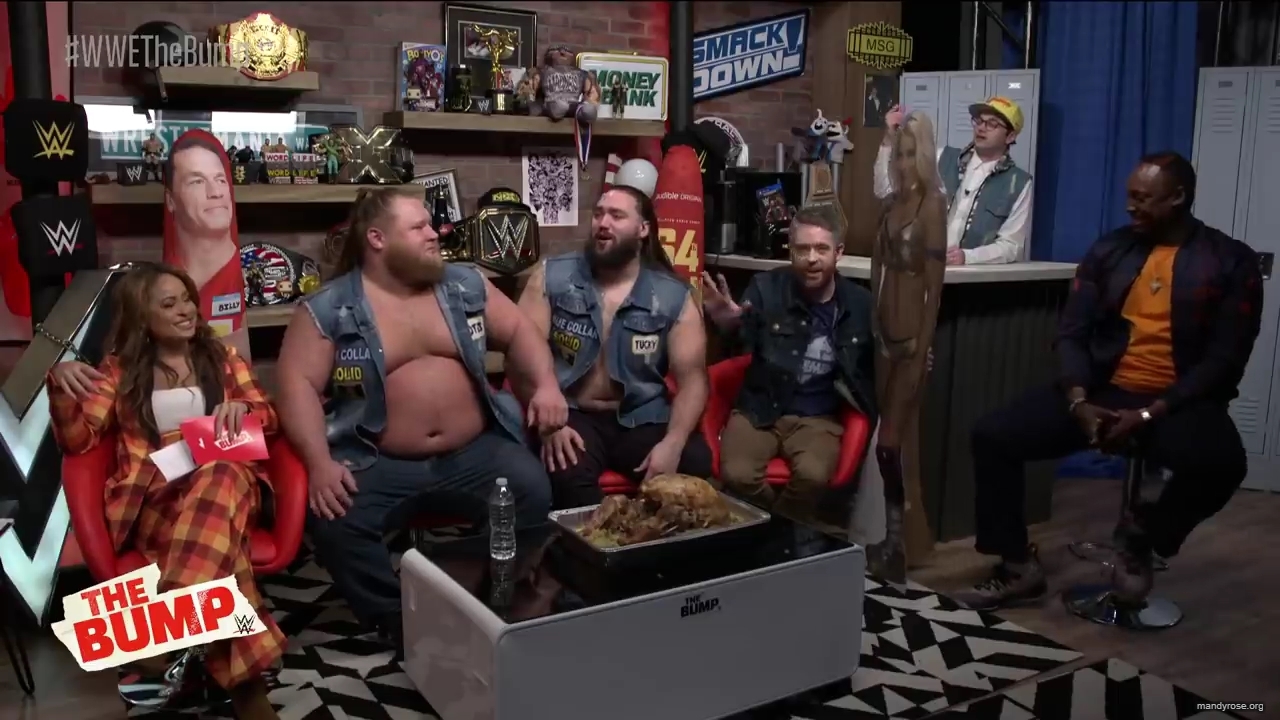 Heavy_Machinery_talk_28and_devour29_turkey_live_on_the_internet__WWE27s_The_Bump2C_Nov__202C_2019_mp40427.jpg