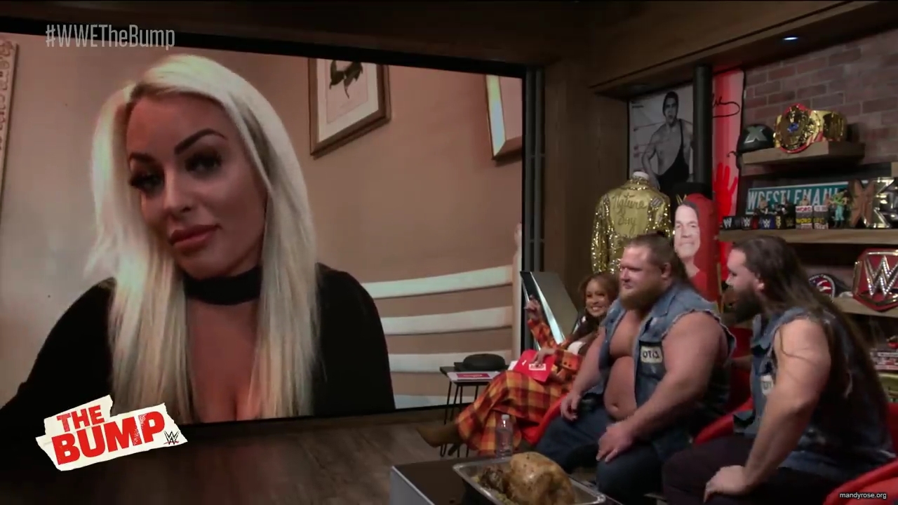 Heavy_Machinery_talk_28and_devour29_turkey_live_on_the_internet__WWE27s_The_Bump2C_Nov__202C_2019_mp40441.jpg
