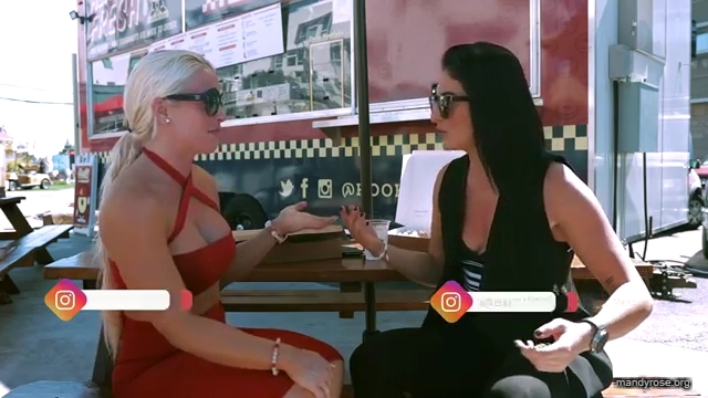 Hookt_Mini_Doughnuts21_Mandy_Rose_Sonya_Deville_WWE_mp40032.jpg