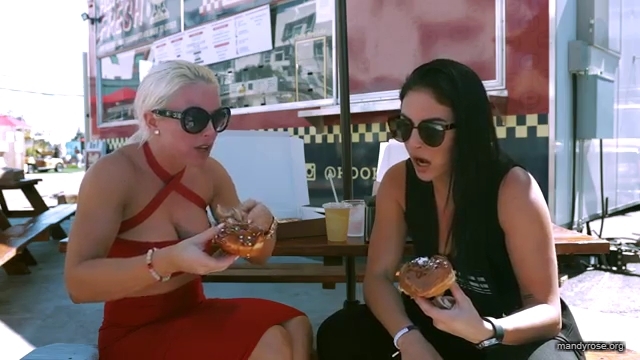 Hookt_Mini_Doughnuts21_Mandy_Rose_Sonya_Deville_WWE_mp40203.jpg