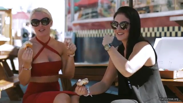 Hookt_Mini_Doughnuts21_Mandy_Rose_Sonya_Deville_WWE_mp40287.jpg