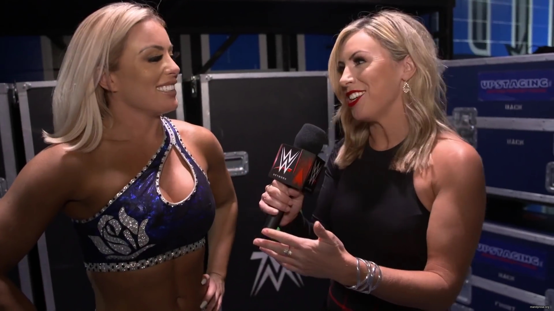 Is_Mandy_Rose_concerned_about_the_WWE_Draft___WWE_Network_Exclusive2C_Oct__52C_2020_mp40000.jpg