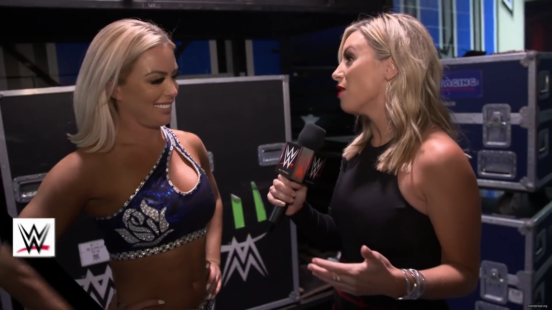 Is_Mandy_Rose_concerned_about_the_WWE_Draft___WWE_Network_Exclusive2C_Oct__52C_2020_mp40001.jpg