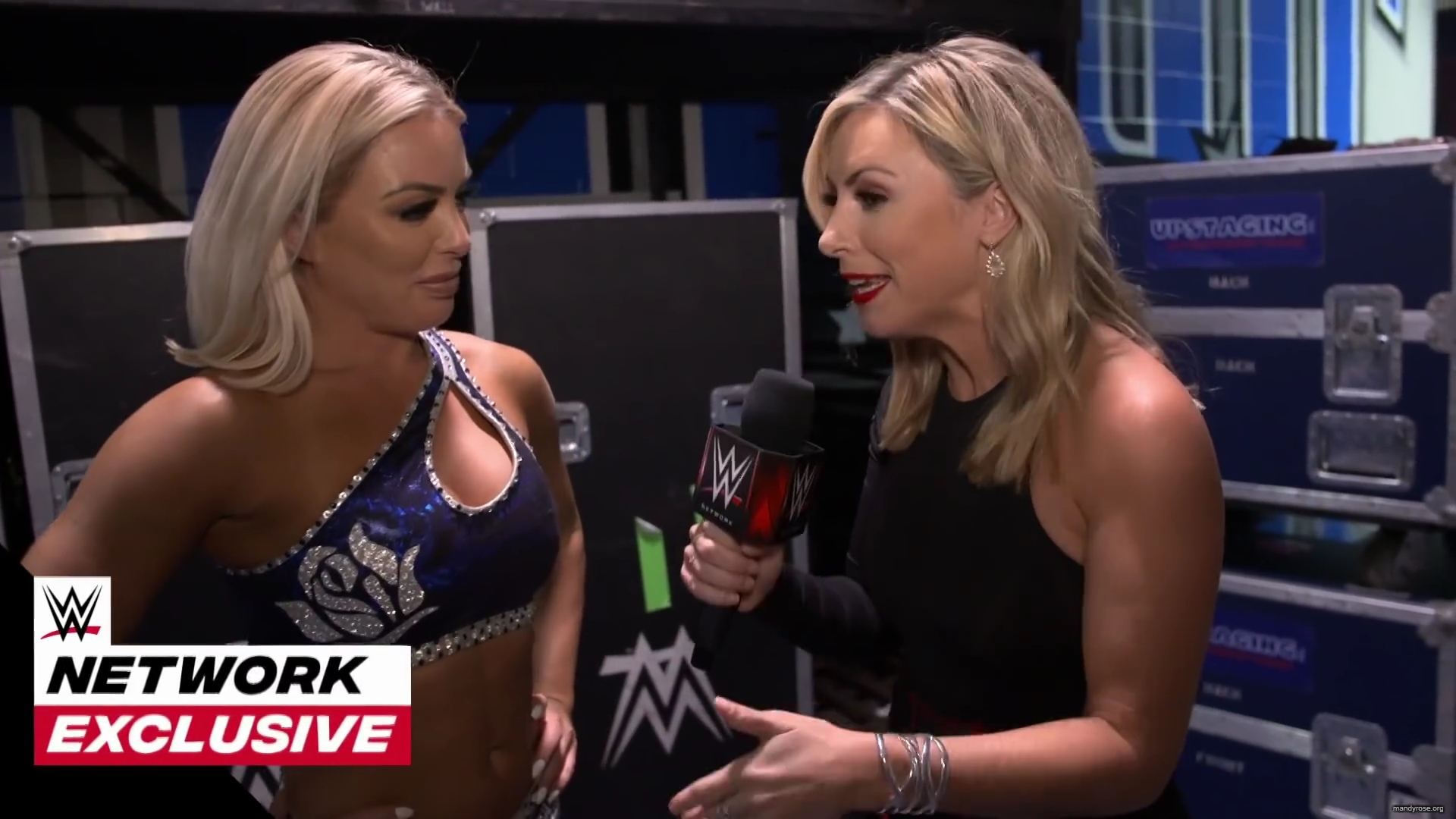 Is_Mandy_Rose_concerned_about_the_WWE_Draft___WWE_Network_Exclusive2C_Oct__52C_2020_mp40002.jpg
