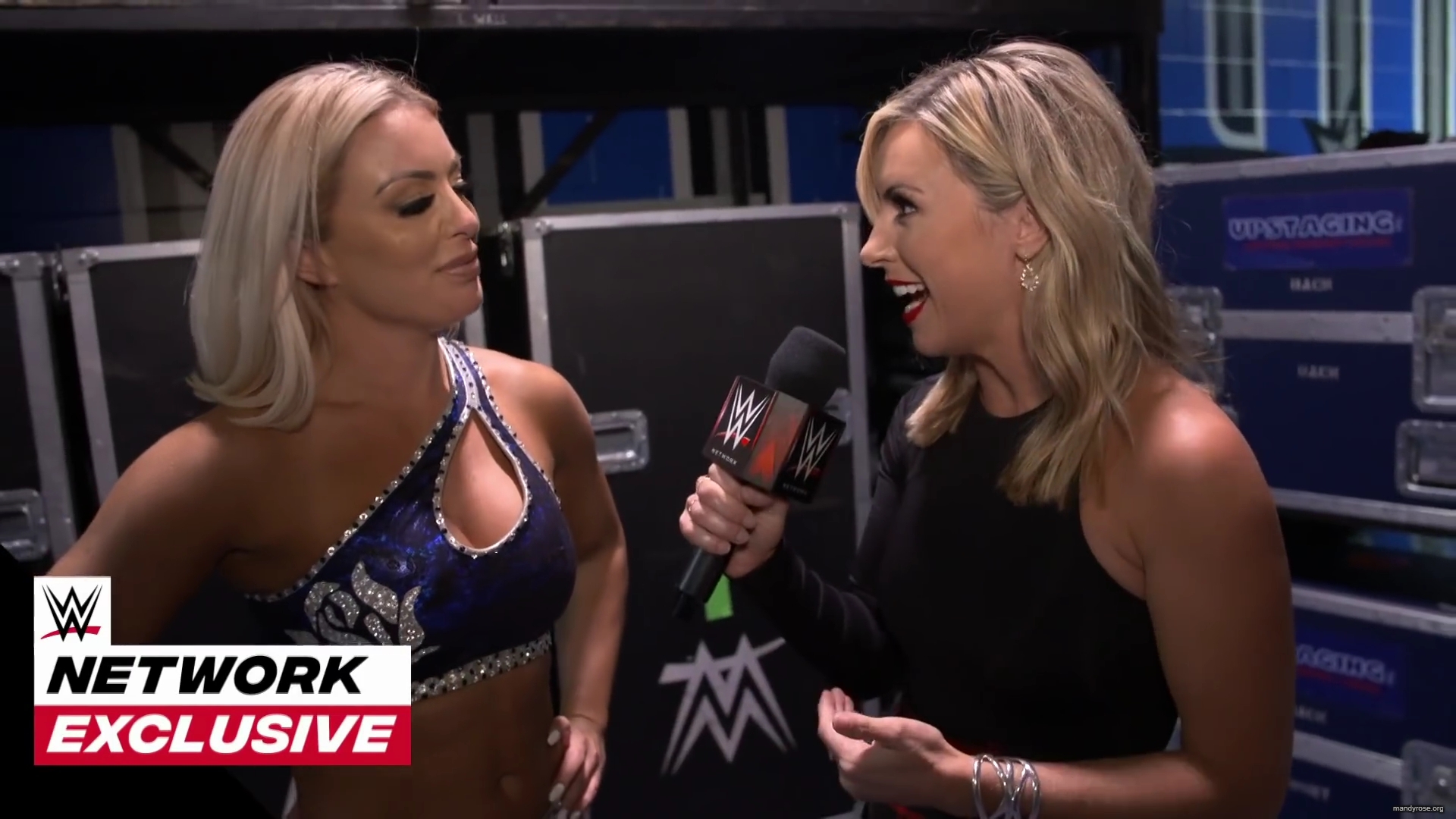 Is_Mandy_Rose_concerned_about_the_WWE_Draft___WWE_Network_Exclusive2C_Oct__52C_2020_mp40004.jpg