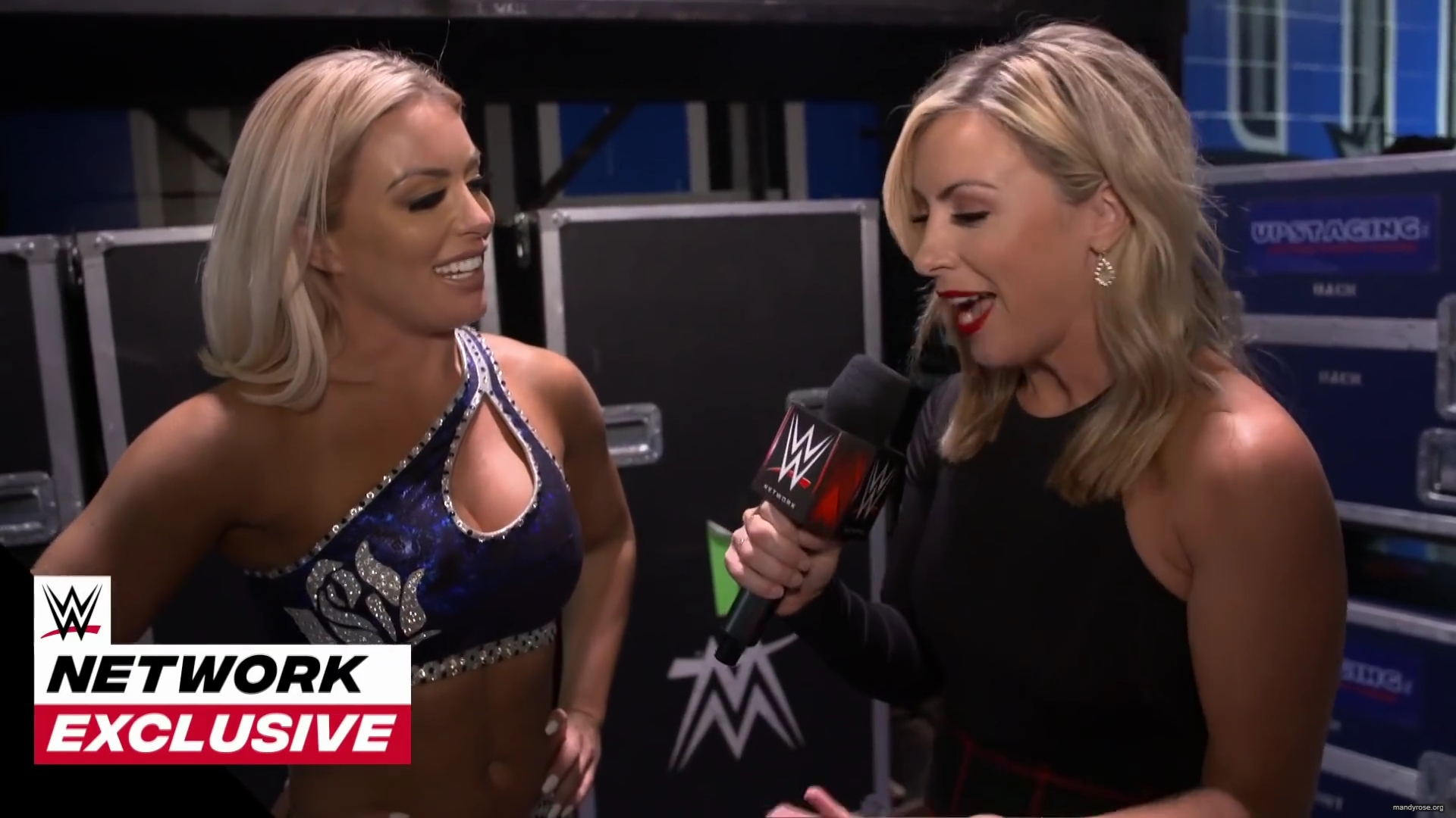 Is_Mandy_Rose_concerned_about_the_WWE_Draft___WWE_Network_Exclusive2C_Oct__52C_2020_mp40005.jpg