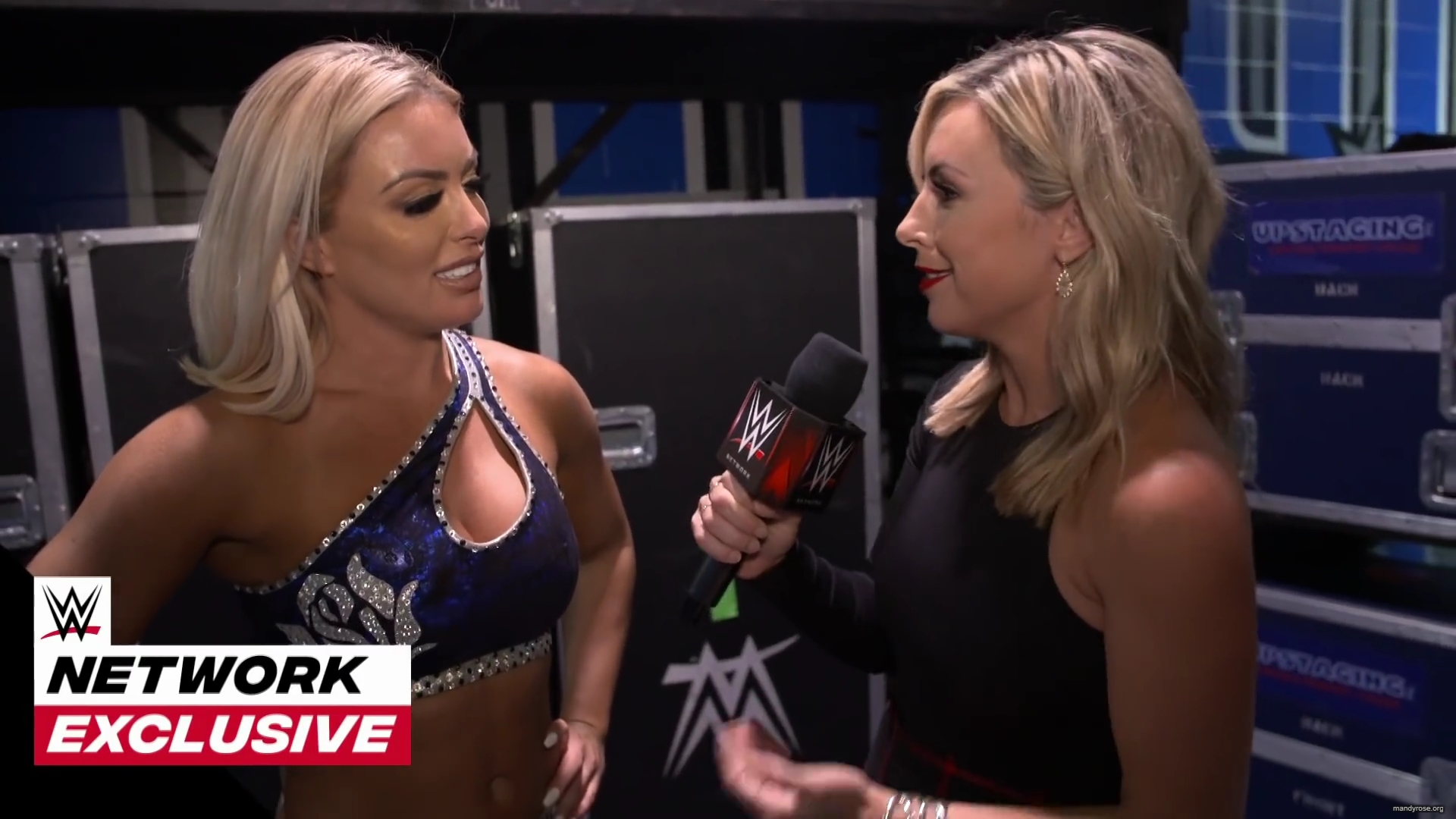 Is_Mandy_Rose_concerned_about_the_WWE_Draft___WWE_Network_Exclusive2C_Oct__52C_2020_mp40007.jpg