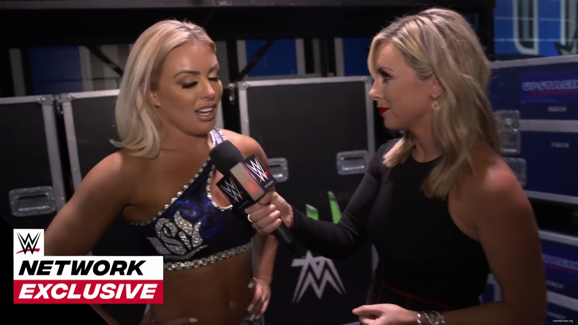 Is_Mandy_Rose_concerned_about_the_WWE_Draft___WWE_Network_Exclusive2C_Oct__52C_2020_mp40008.jpg