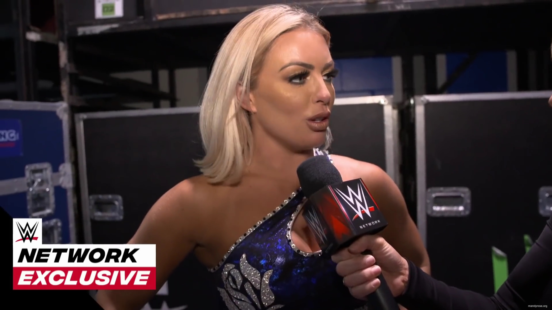 Is_Mandy_Rose_concerned_about_the_WWE_Draft___WWE_Network_Exclusive2C_Oct__52C_2020_mp40010.jpg