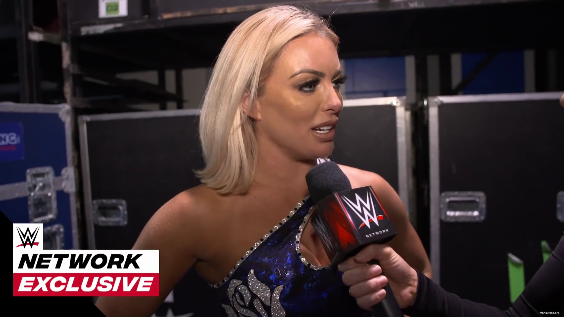 Is_Mandy_Rose_concerned_about_the_WWE_Draft___WWE_Network_Exclusive2C_Oct__52C_2020_mp40011.jpg
