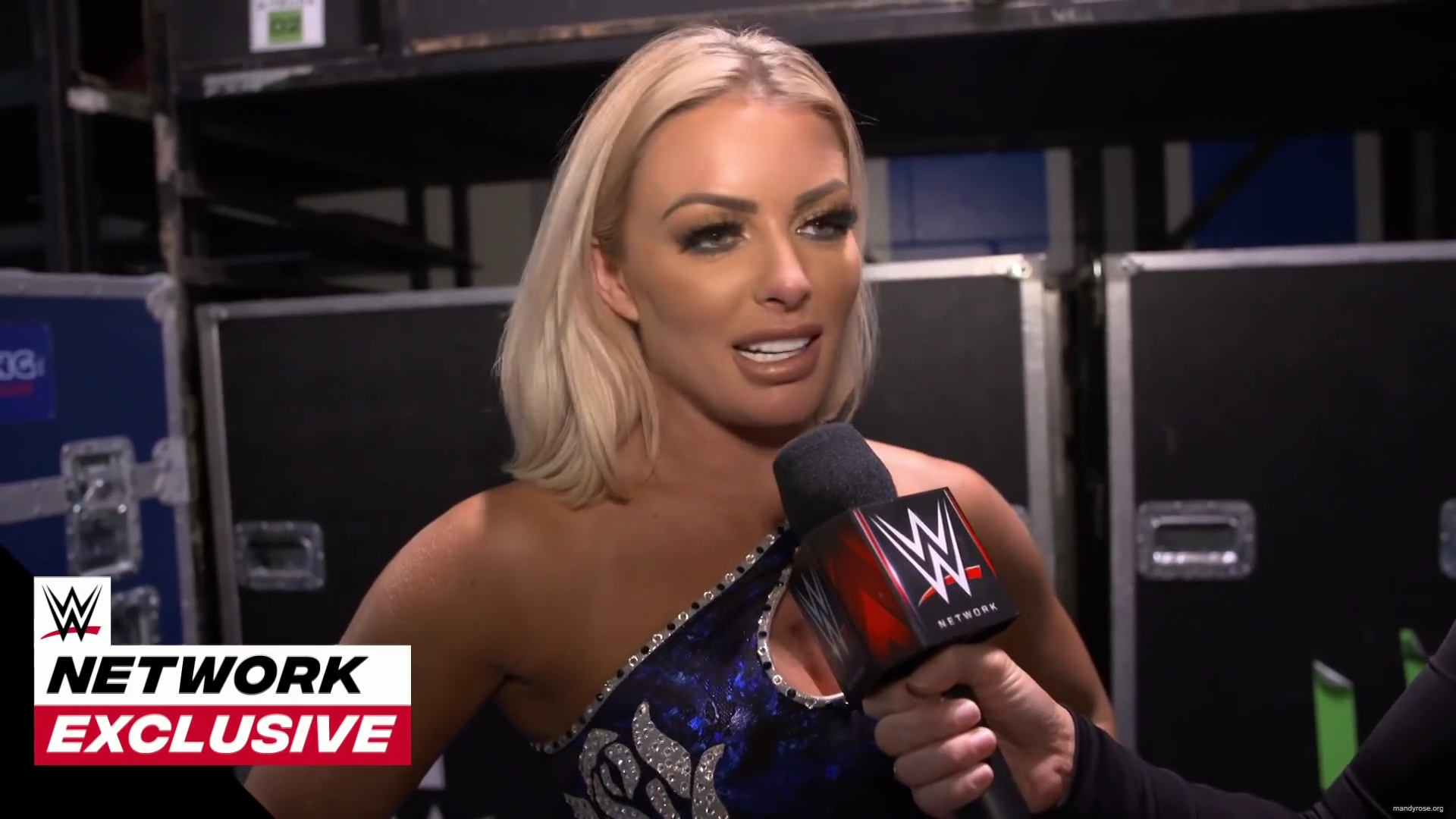 Is_Mandy_Rose_concerned_about_the_WWE_Draft___WWE_Network_Exclusive2C_Oct__52C_2020_mp40012.jpg