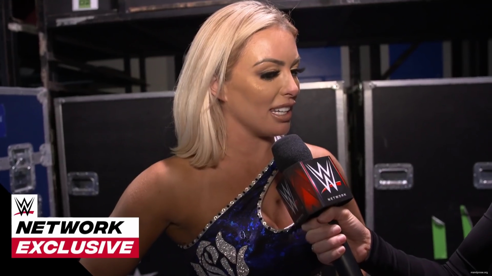 Is_Mandy_Rose_concerned_about_the_WWE_Draft___WWE_Network_Exclusive2C_Oct__52C_2020_mp40013.jpg