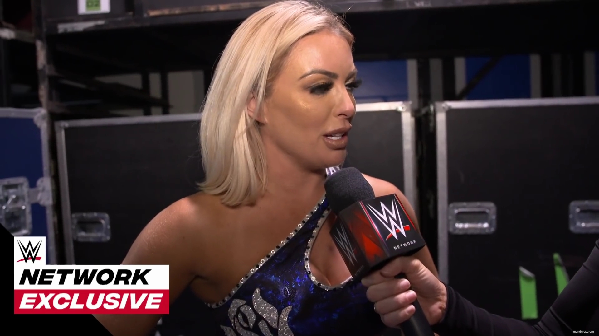 Is_Mandy_Rose_concerned_about_the_WWE_Draft___WWE_Network_Exclusive2C_Oct__52C_2020_mp40014.jpg