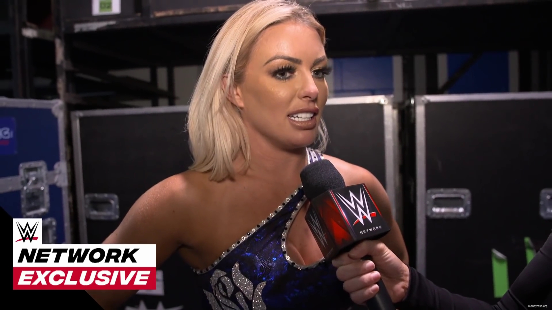 Is_Mandy_Rose_concerned_about_the_WWE_Draft___WWE_Network_Exclusive2C_Oct__52C_2020_mp40015.jpg