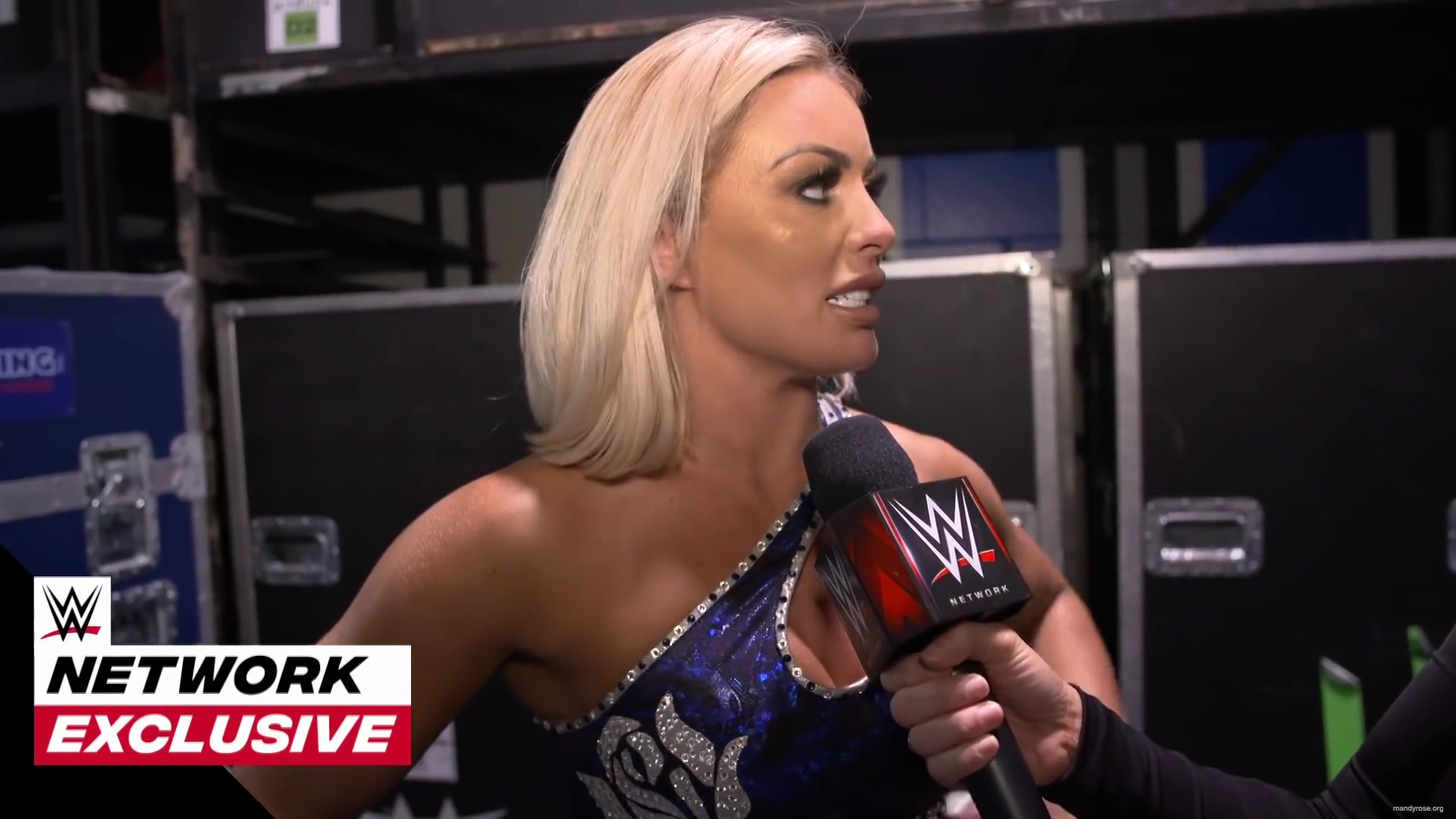 Is_Mandy_Rose_concerned_about_the_WWE_Draft___WWE_Network_Exclusive2C_Oct__52C_2020_mp40016.jpg