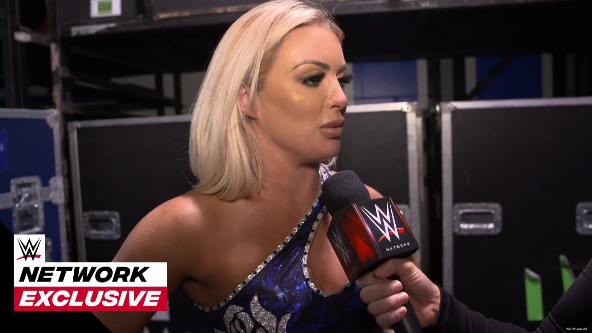 Is_Mandy_Rose_concerned_about_the_WWE_Draft___WWE_Network_Exclusive2C_Oct__52C_2020_mp40017.jpg