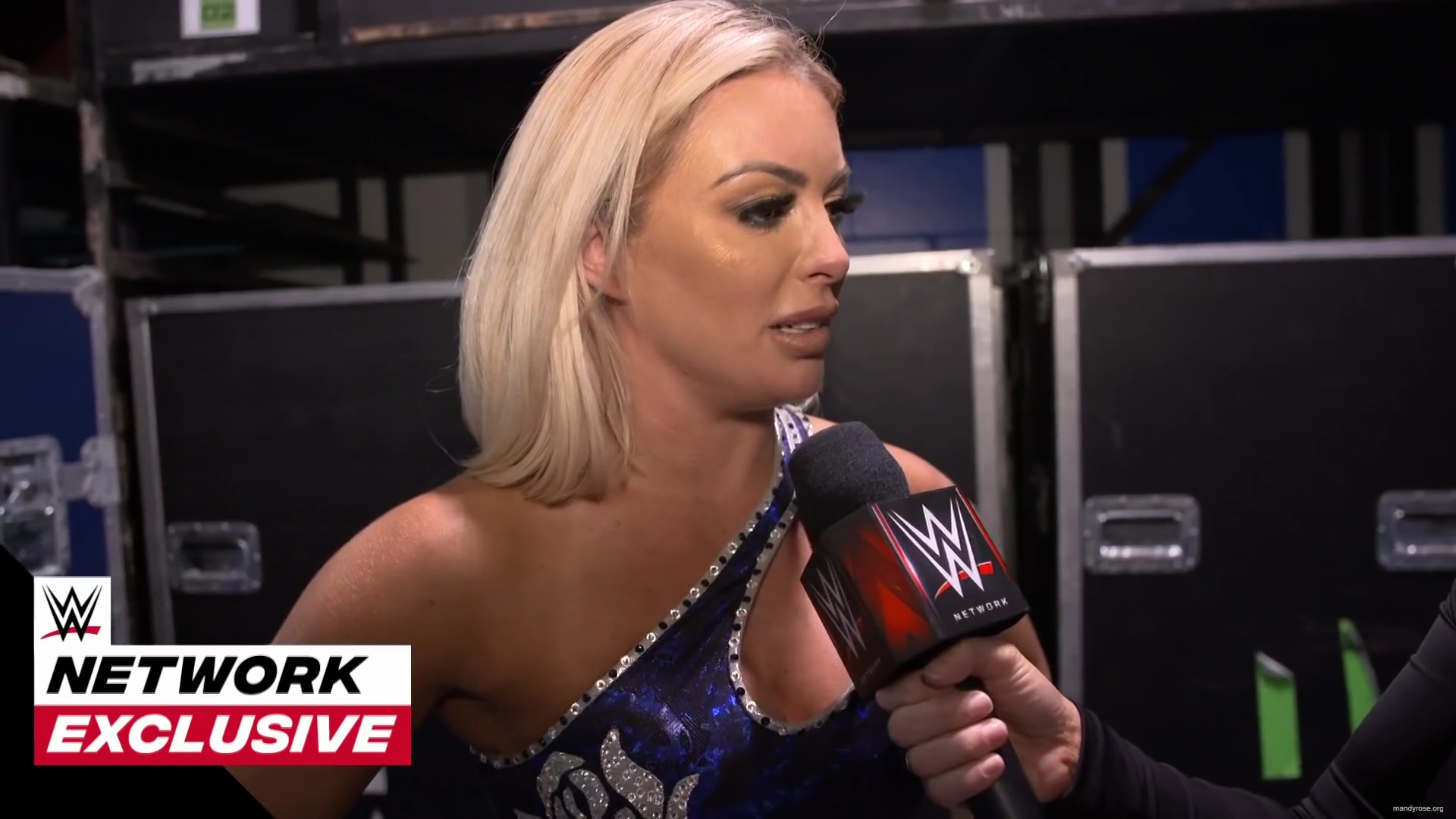 Is_Mandy_Rose_concerned_about_the_WWE_Draft___WWE_Network_Exclusive2C_Oct__52C_2020_mp40018.jpg