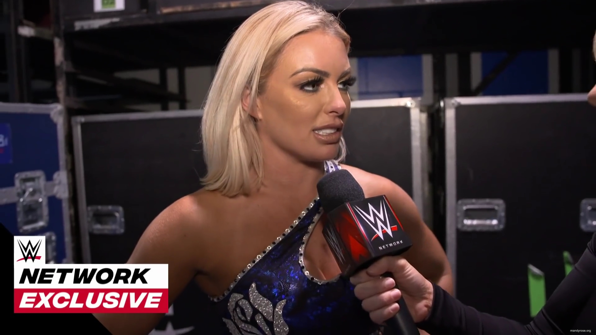 Is_Mandy_Rose_concerned_about_the_WWE_Draft___WWE_Network_Exclusive2C_Oct__52C_2020_mp40019.jpg