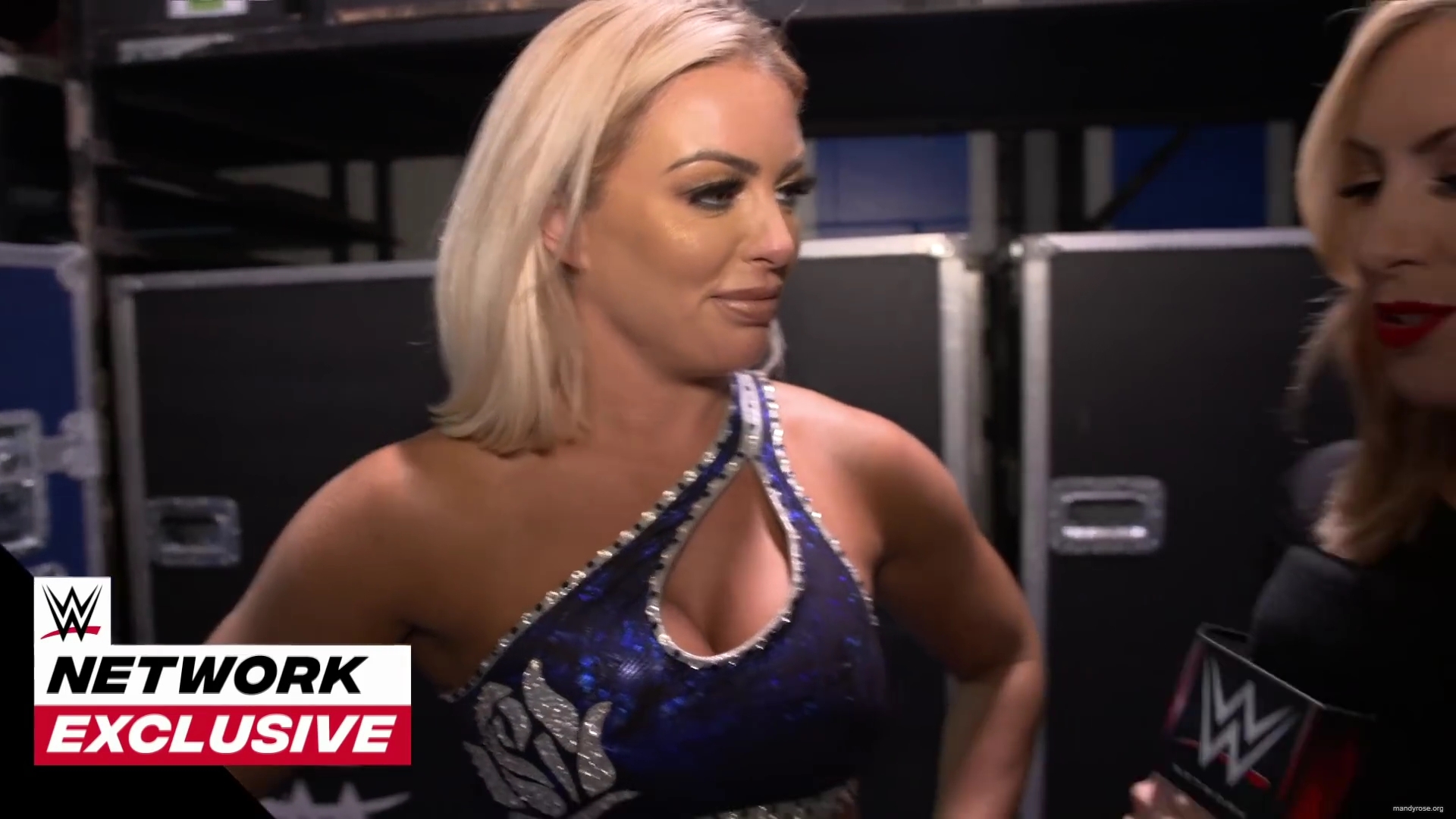 Is_Mandy_Rose_concerned_about_the_WWE_Draft___WWE_Network_Exclusive2C_Oct__52C_2020_mp40020.jpg