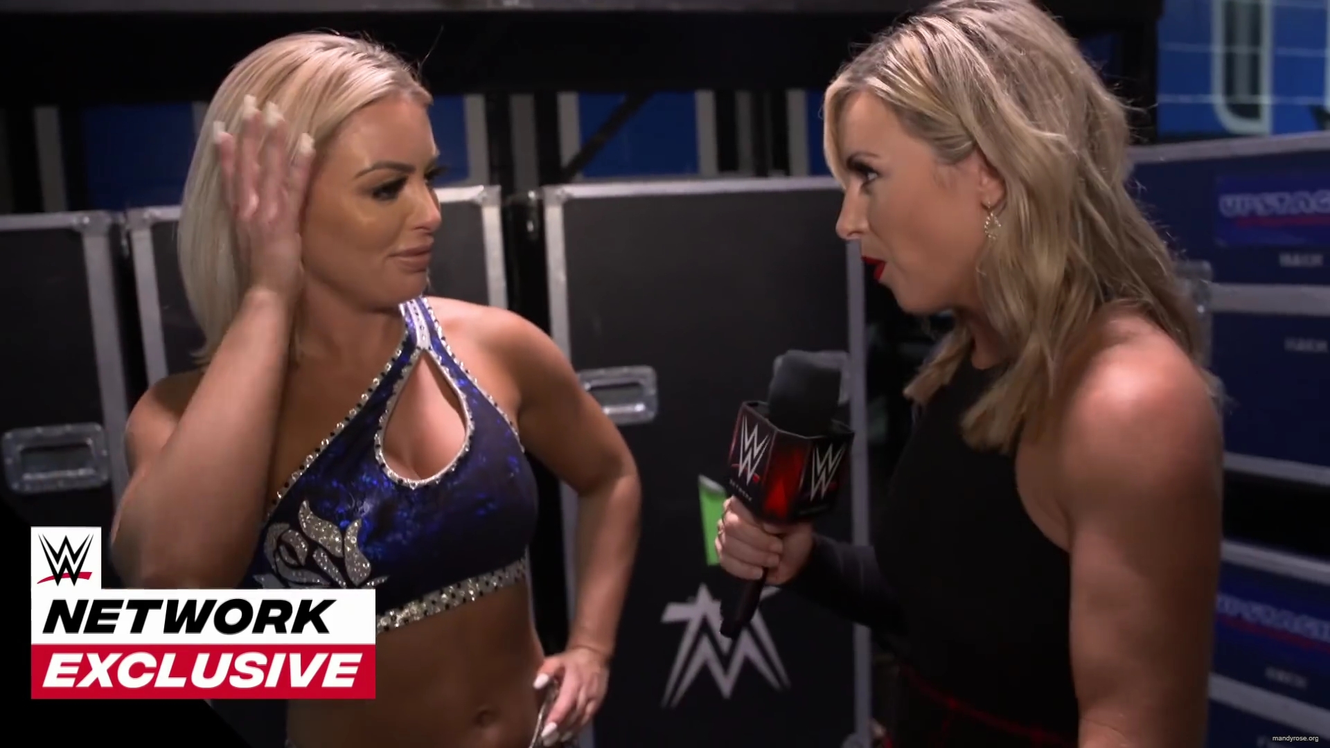 Is_Mandy_Rose_concerned_about_the_WWE_Draft___WWE_Network_Exclusive2C_Oct__52C_2020_mp40021.jpg