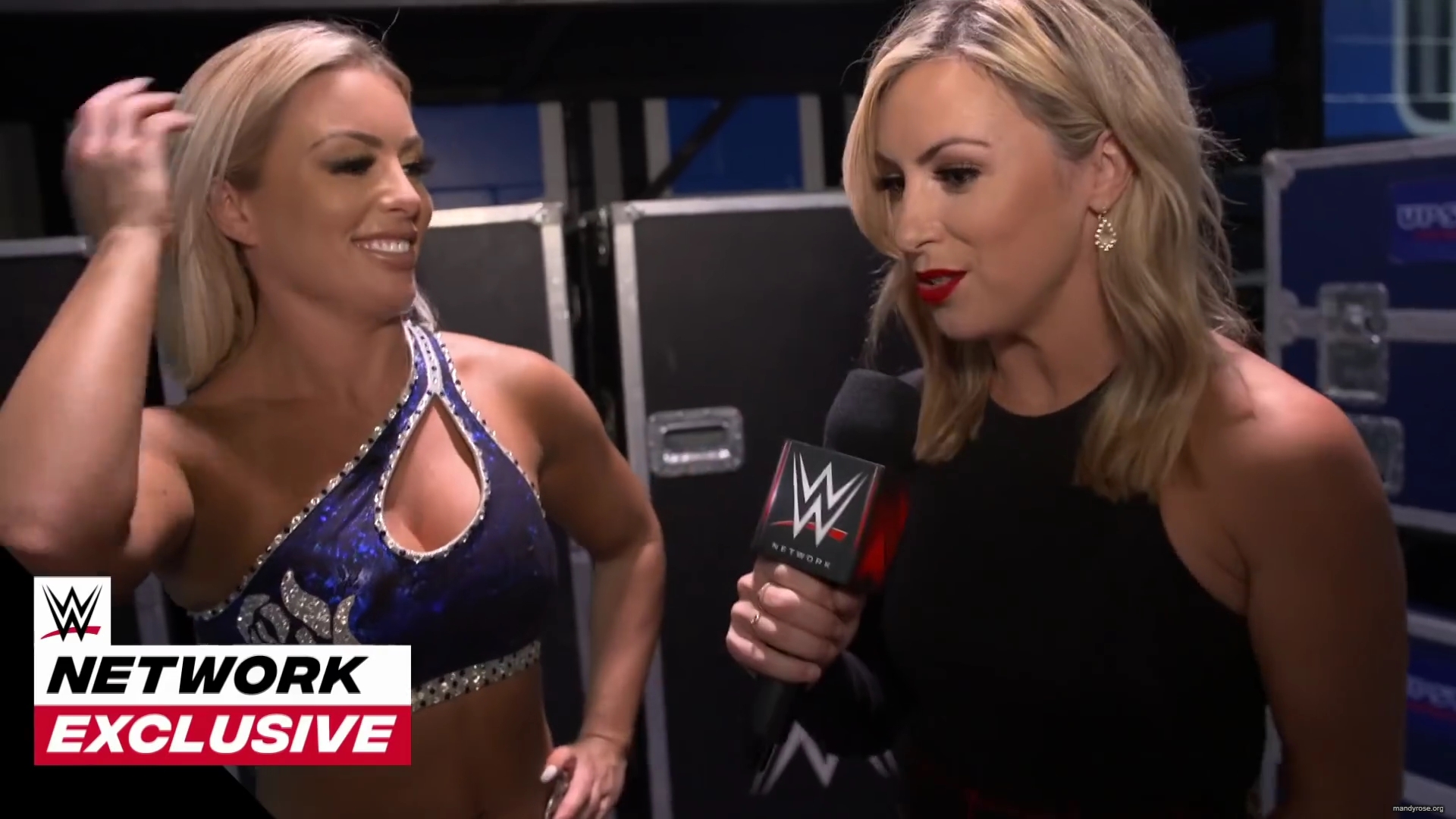 Is_Mandy_Rose_concerned_about_the_WWE_Draft___WWE_Network_Exclusive2C_Oct__52C_2020_mp40022.jpg