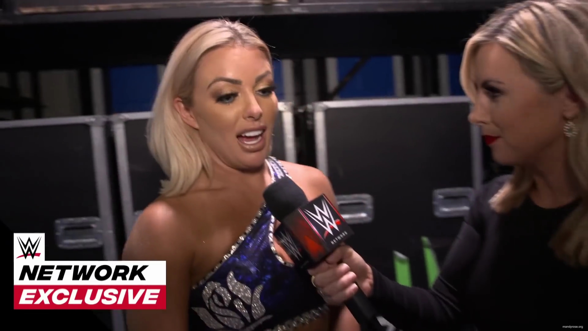 Is_Mandy_Rose_concerned_about_the_WWE_Draft___WWE_Network_Exclusive2C_Oct__52C_2020_mp40029.jpg