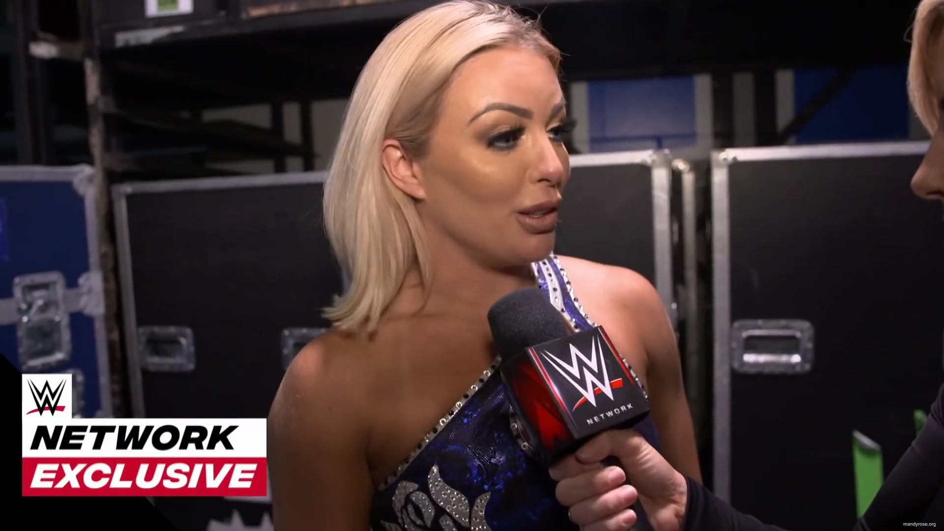 Is_Mandy_Rose_concerned_about_the_WWE_Draft___WWE_Network_Exclusive2C_Oct__52C_2020_mp40030.jpg