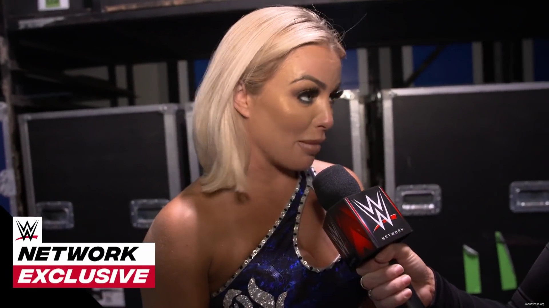 Is_Mandy_Rose_concerned_about_the_WWE_Draft___WWE_Network_Exclusive2C_Oct__52C_2020_mp40031.jpg