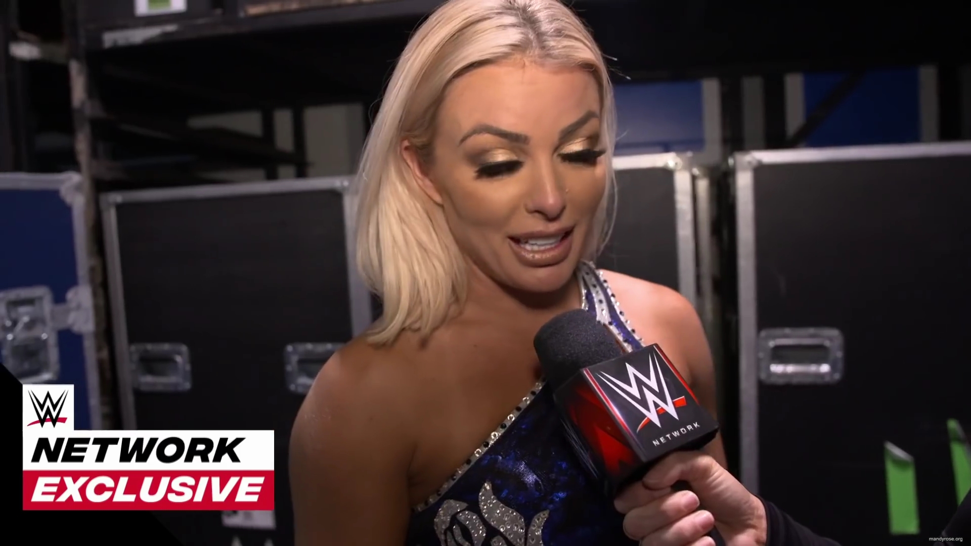 Is_Mandy_Rose_concerned_about_the_WWE_Draft___WWE_Network_Exclusive2C_Oct__52C_2020_mp40032.jpg