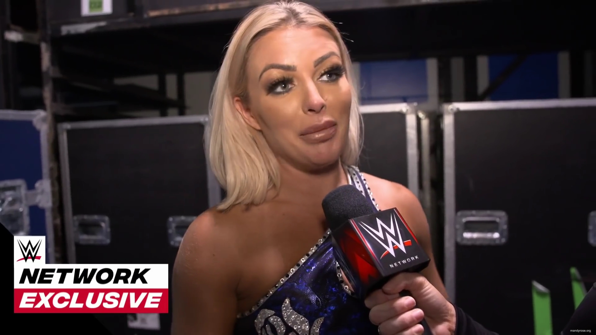 Is_Mandy_Rose_concerned_about_the_WWE_Draft___WWE_Network_Exclusive2C_Oct__52C_2020_mp40033.jpg