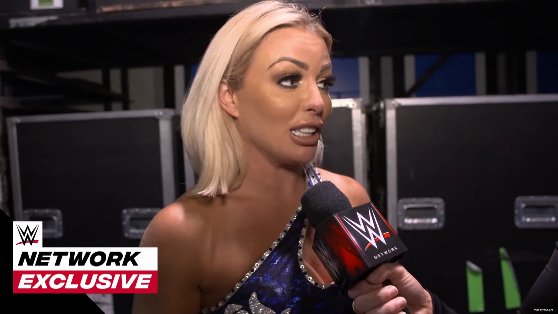 Is_Mandy_Rose_concerned_about_the_WWE_Draft___WWE_Network_Exclusive2C_Oct__52C_2020_mp40034.jpg