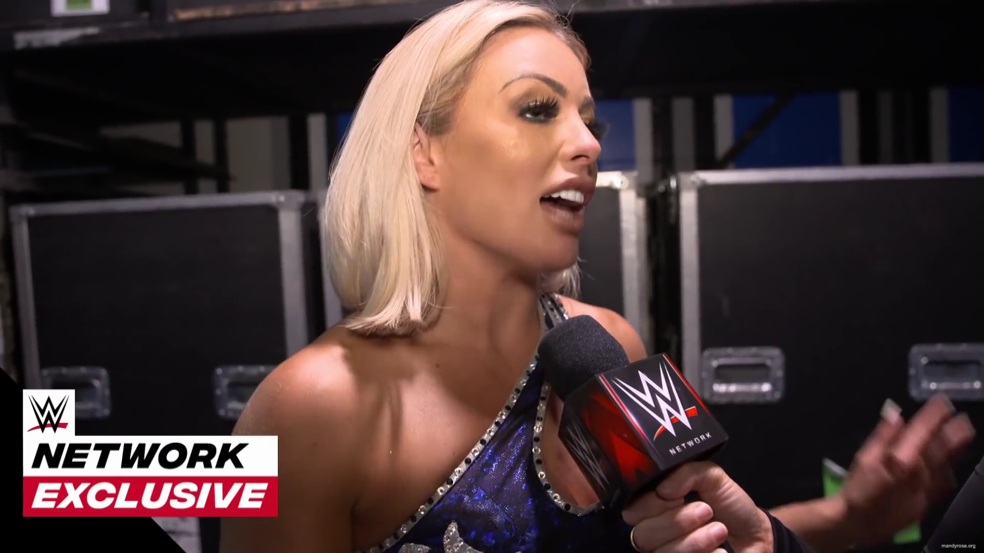Is_Mandy_Rose_concerned_about_the_WWE_Draft___WWE_Network_Exclusive2C_Oct__52C_2020_mp40035.jpg