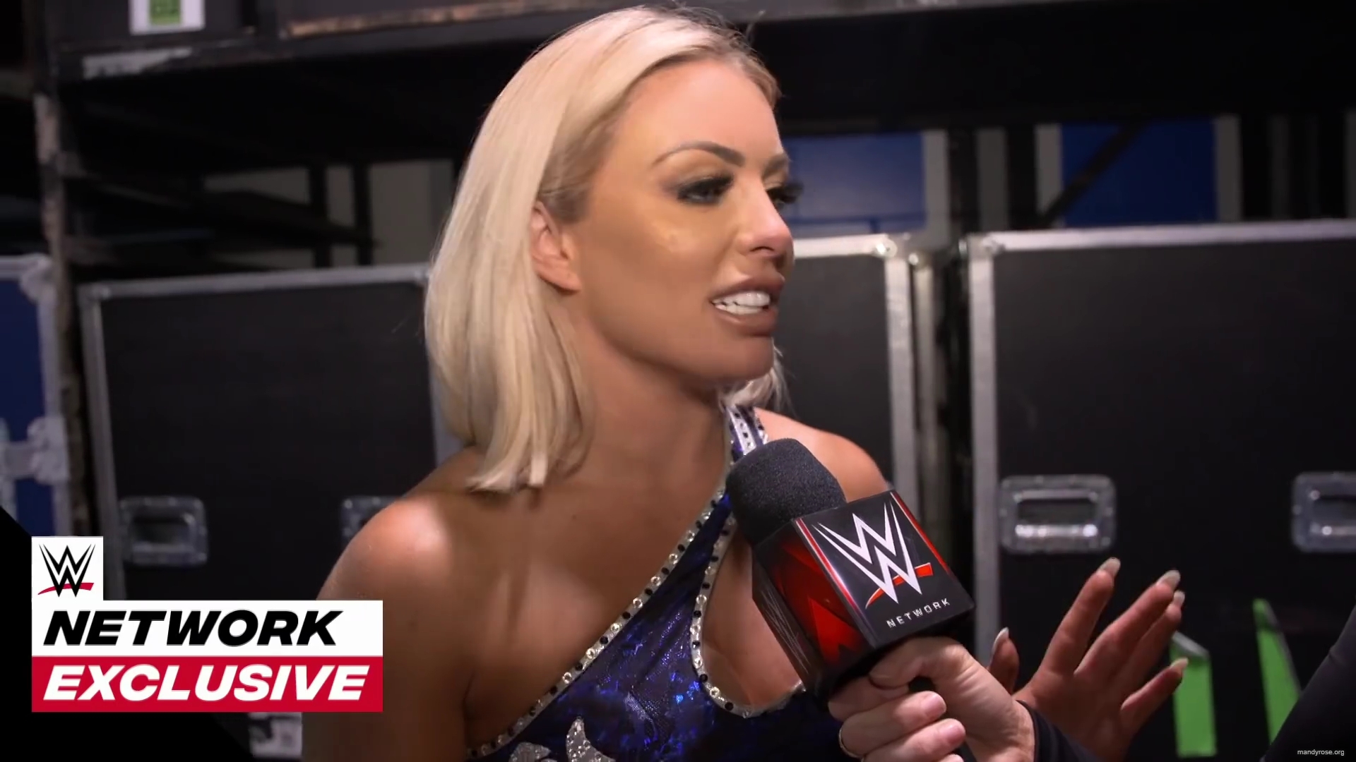 Is_Mandy_Rose_concerned_about_the_WWE_Draft___WWE_Network_Exclusive2C_Oct__52C_2020_mp40036.jpg