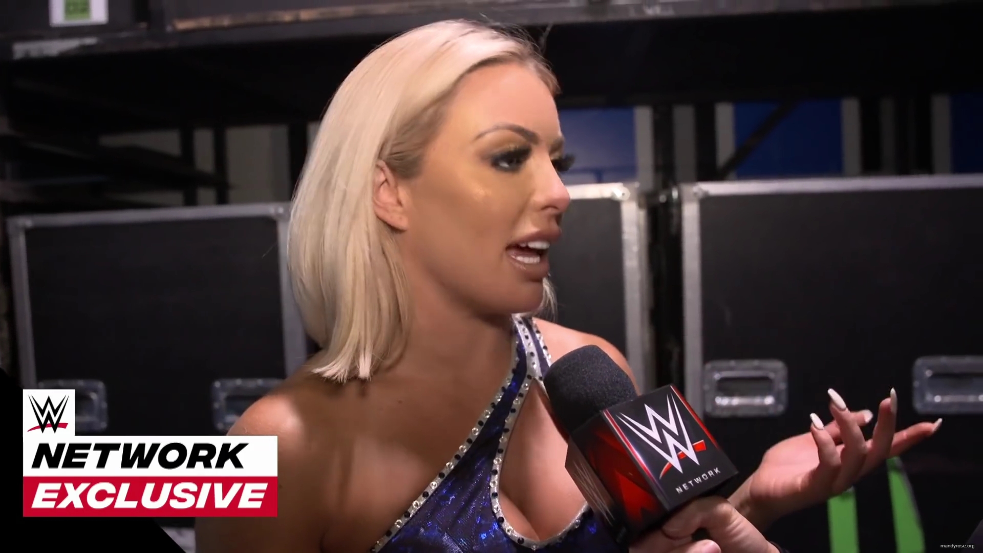 Is_Mandy_Rose_concerned_about_the_WWE_Draft___WWE_Network_Exclusive2C_Oct__52C_2020_mp40038.jpg
