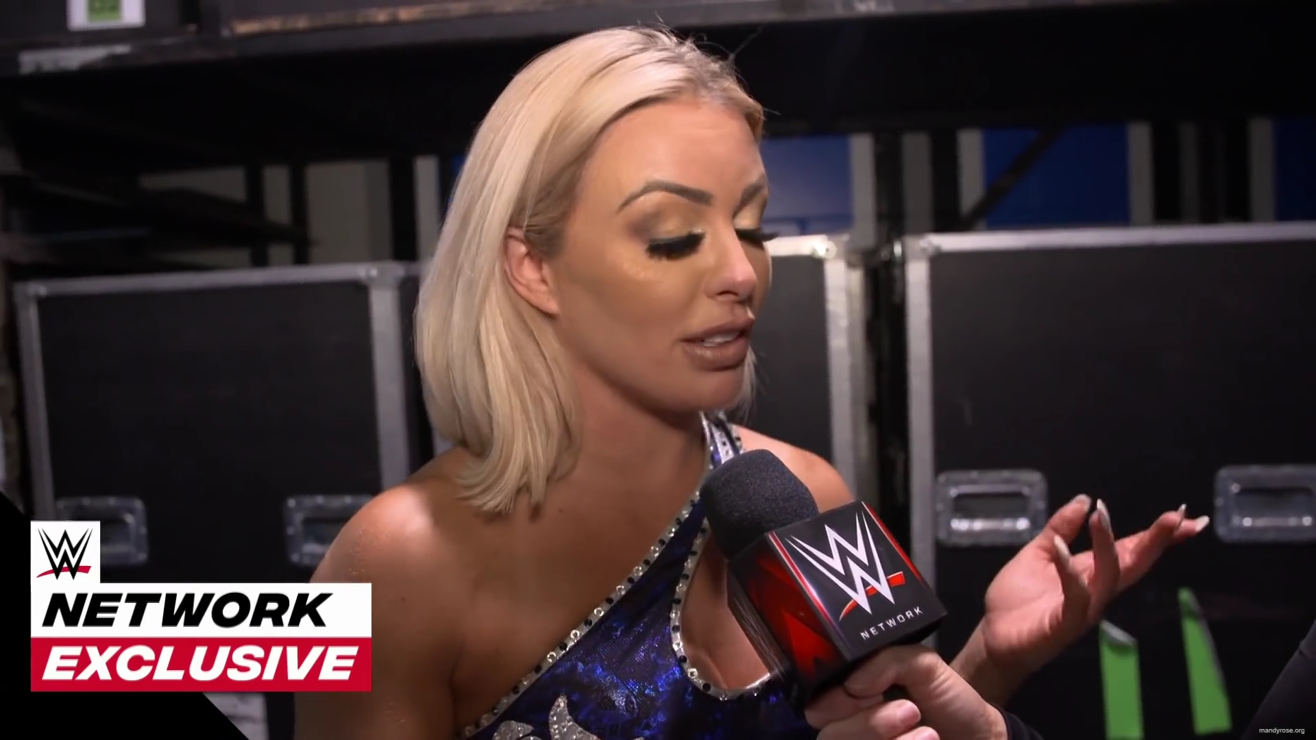 Is_Mandy_Rose_concerned_about_the_WWE_Draft___WWE_Network_Exclusive2C_Oct__52C_2020_mp40039.jpg