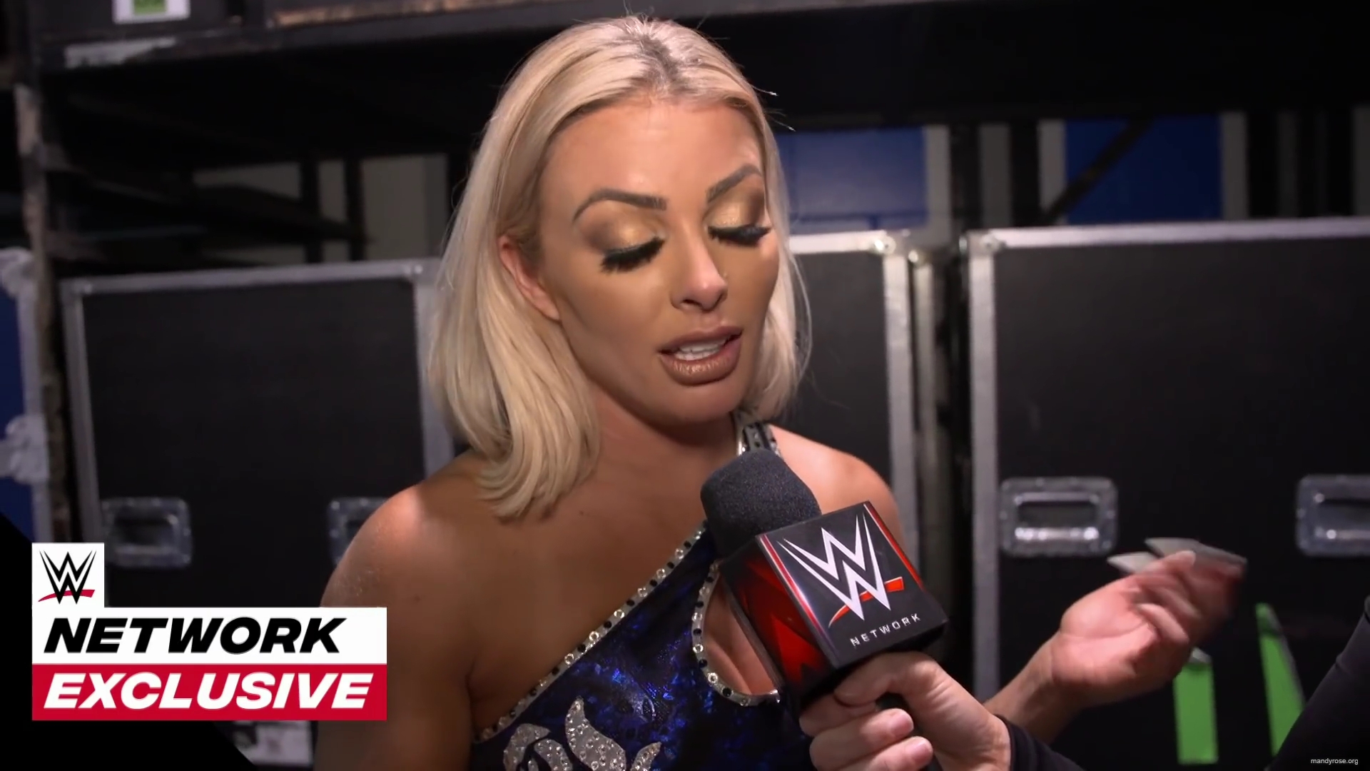 Is_Mandy_Rose_concerned_about_the_WWE_Draft___WWE_Network_Exclusive2C_Oct__52C_2020_mp40040.jpg