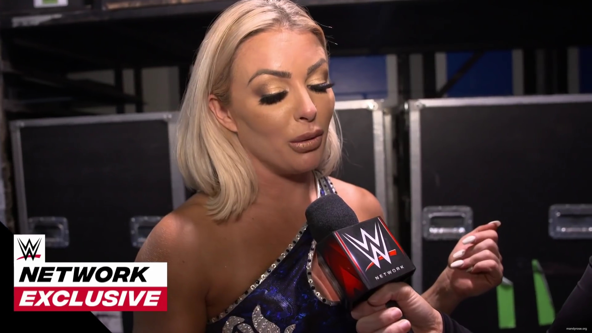 Is_Mandy_Rose_concerned_about_the_WWE_Draft___WWE_Network_Exclusive2C_Oct__52C_2020_mp40041.jpg