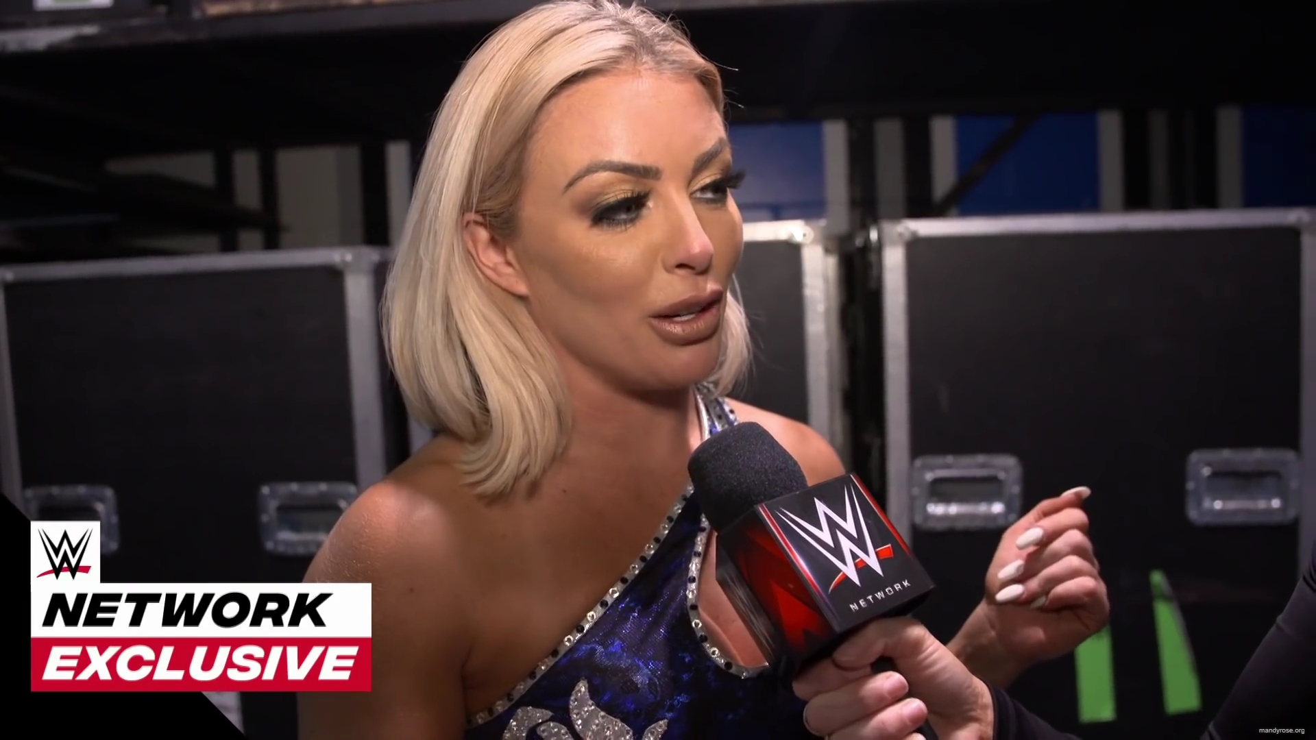 Is_Mandy_Rose_concerned_about_the_WWE_Draft___WWE_Network_Exclusive2C_Oct__52C_2020_mp40042.jpg