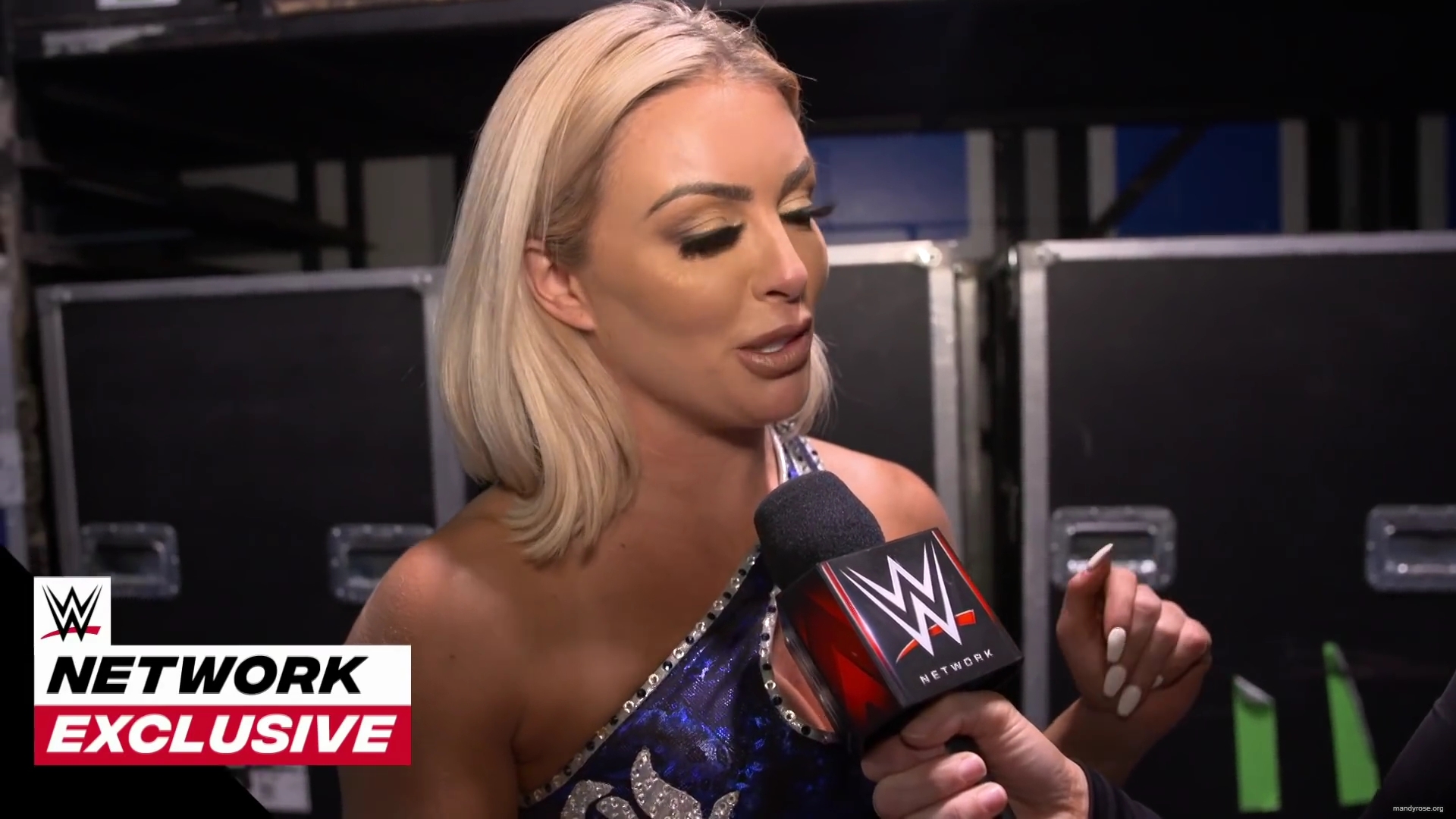 Is_Mandy_Rose_concerned_about_the_WWE_Draft___WWE_Network_Exclusive2C_Oct__52C_2020_mp40043.jpg
