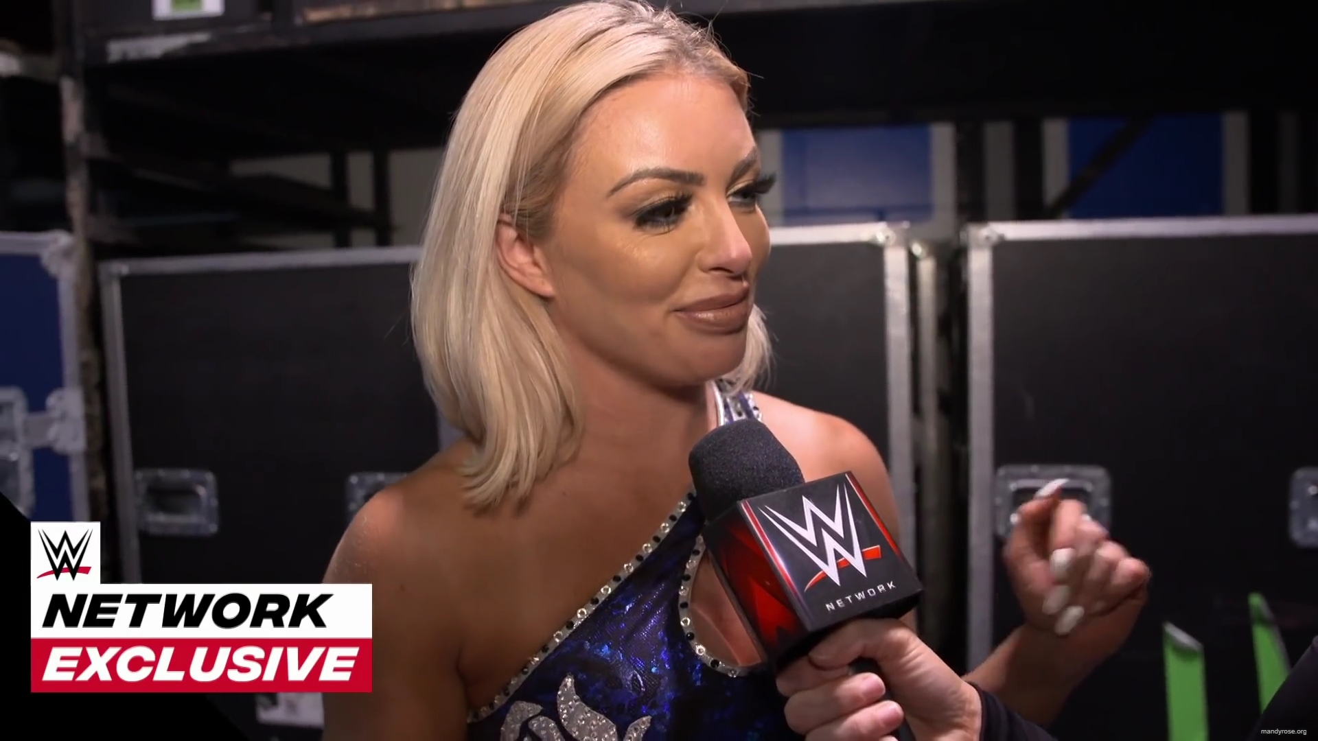 Is_Mandy_Rose_concerned_about_the_WWE_Draft___WWE_Network_Exclusive2C_Oct__52C_2020_mp40044.jpg