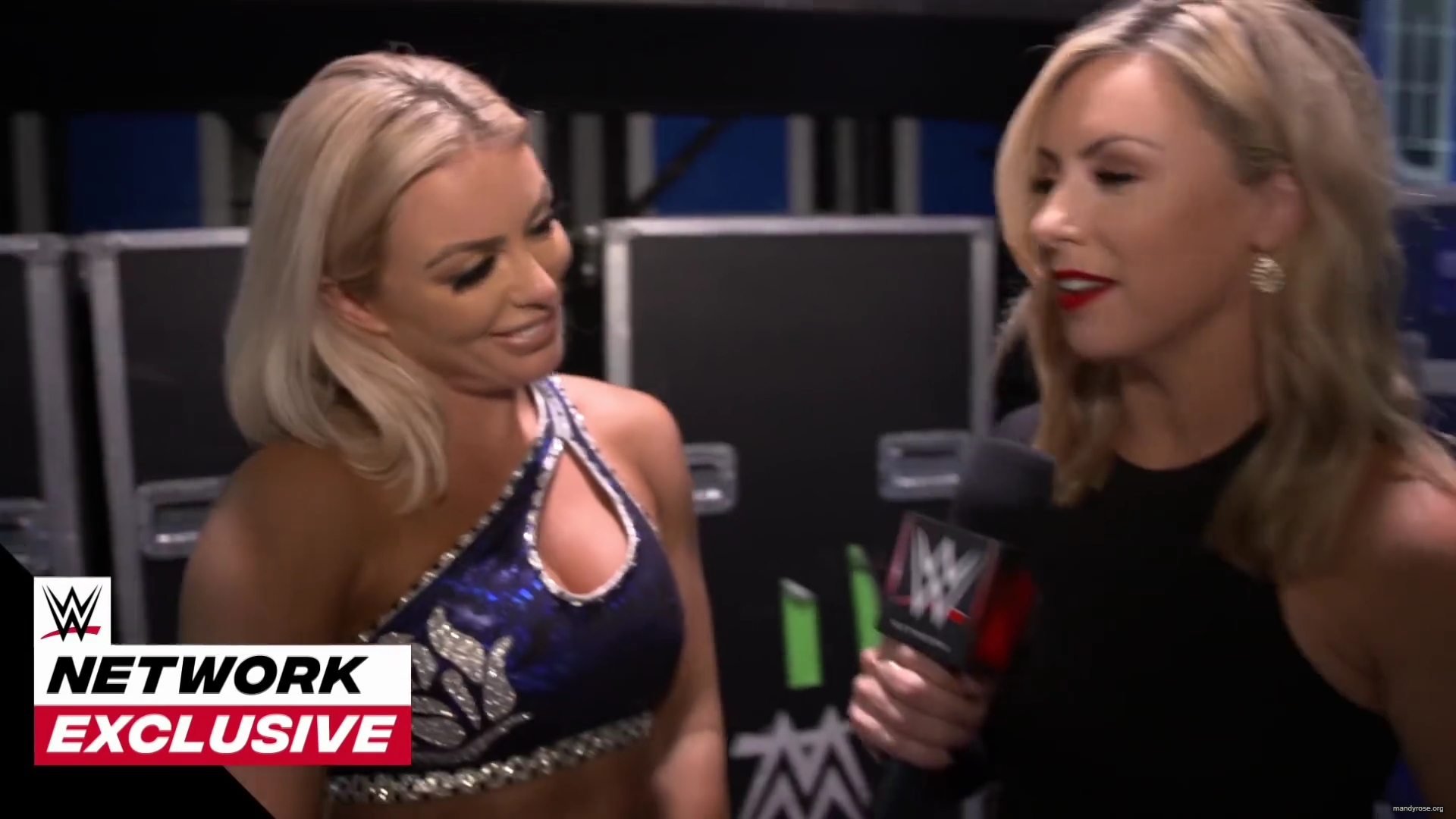 Is_Mandy_Rose_concerned_about_the_WWE_Draft___WWE_Network_Exclusive2C_Oct__52C_2020_mp40045.jpg