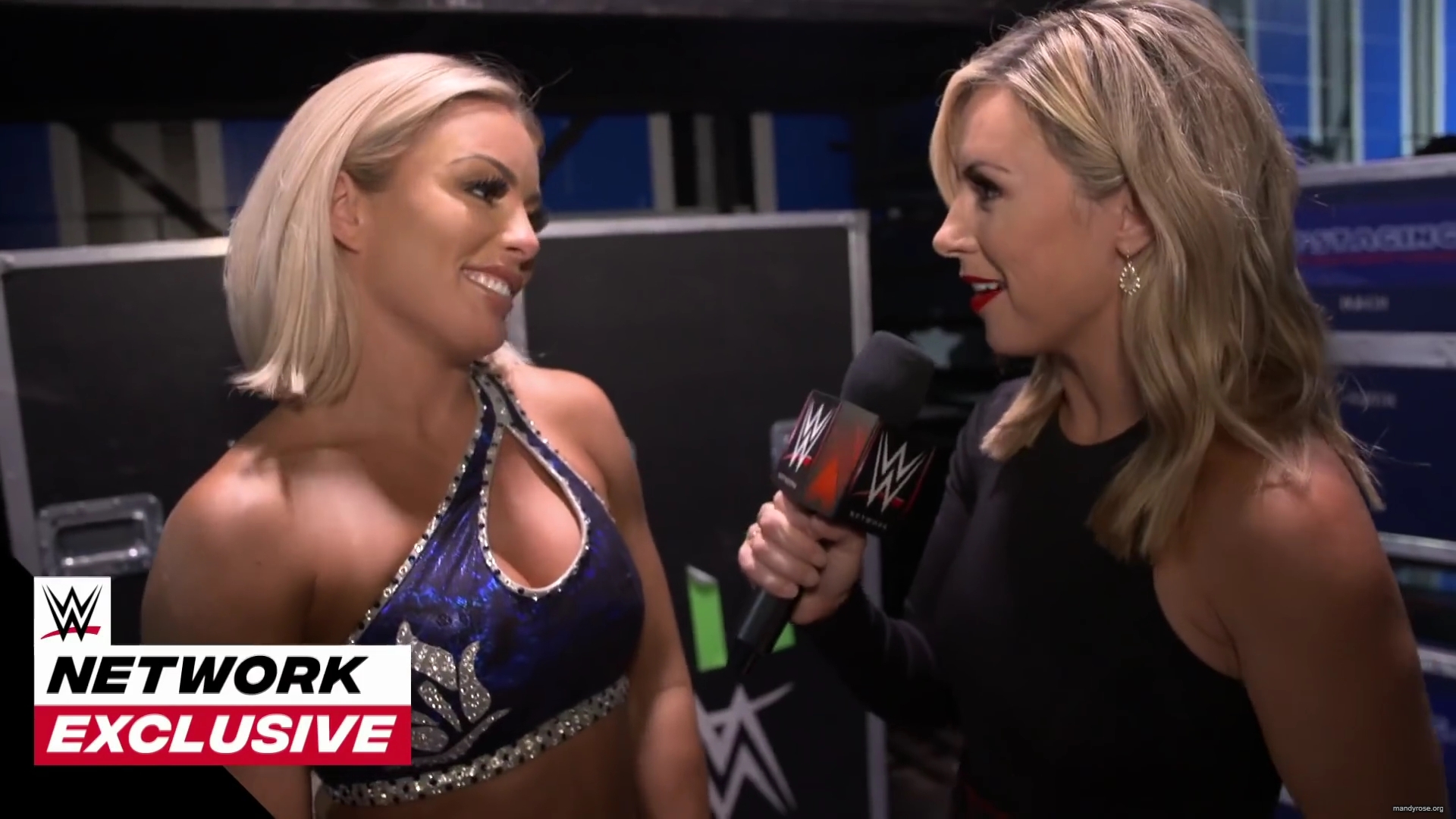 Is_Mandy_Rose_concerned_about_the_WWE_Draft___WWE_Network_Exclusive2C_Oct__52C_2020_mp40046.jpg