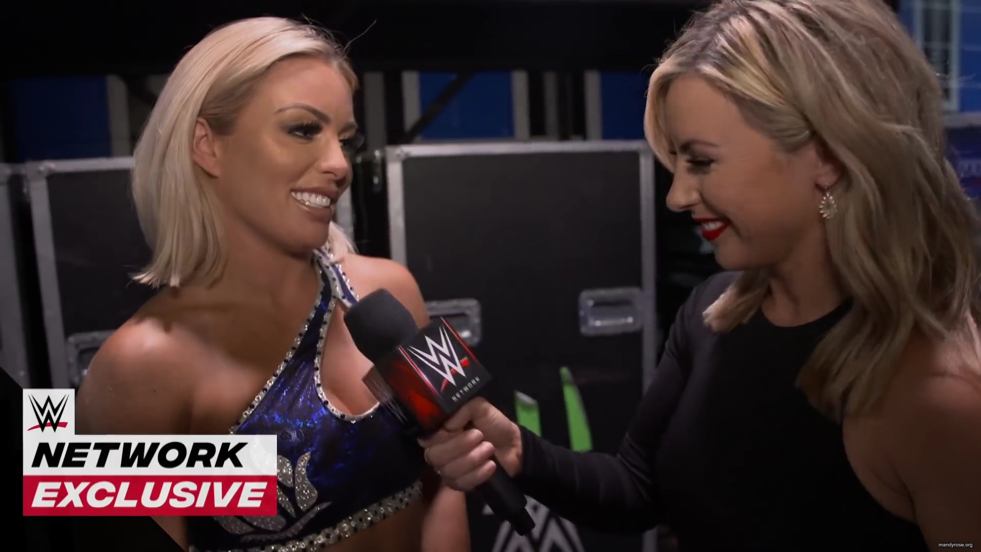Is_Mandy_Rose_concerned_about_the_WWE_Draft___WWE_Network_Exclusive2C_Oct__52C_2020_mp40047.jpg